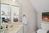 107 1756 Jefferson Ave - Photo 10