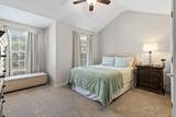 107 1756 Jefferson Ave - Photo 11