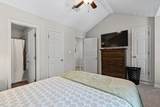 107 1756 Jefferson Ave - Photo 12