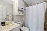 107 1756 Jefferson Ave - Photo 13