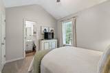 107 1756 Jefferson Ave - Photo 14
