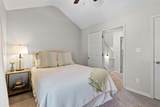 107 1756 Jefferson Ave - Photo 15