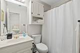 107 1756 Jefferson Ave - Photo 16