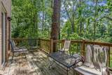 107 1756 Jefferson Ave - Photo 17