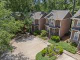 107 1756 Jefferson Ave - Photo 18