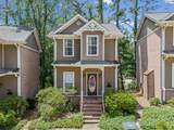 107 1756 Jefferson Ave - Photo 2