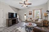 107 1756 Jefferson Ave - Photo 3