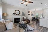 107 1756 Jefferson Ave - Photo 4