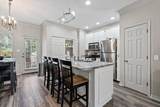 107 1756 Jefferson Ave - Photo 5