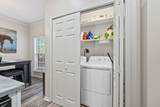 107 1756 Jefferson Ave - Photo 6