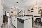 107 1756 Jefferson Ave - Photo 7