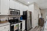 107 1756 Jefferson Ave - Photo 8