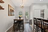 107 1756 Jefferson Ave - Photo 9