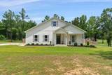 1005 Lynnlee Lane - Photo 1