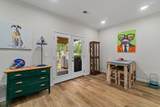 1005 Lynnlee Lane - Photo 10