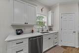 1005 Lynnlee Lane - Photo 12