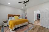 1005 Lynnlee Lane - Photo 14
