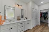 1005 Lynnlee Lane - Photo 16