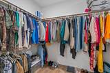 1005 Lynnlee Lane - Photo 18