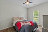 1005 Lynnlee Lane - Photo 19