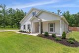 1005 Lynnlee Lane - Photo 2