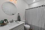 1005 Lynnlee Lane - Photo 20