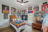 1005 Lynnlee Lane - Photo 21