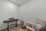 1005 Lynnlee Lane - Photo 22