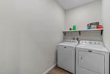 1005 Lynnlee Lane - Photo 23