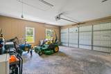 1005 Lynnlee Lane - Photo 24
