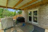 1005 Lynnlee Lane - Photo 25