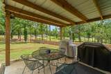 1005 Lynnlee Lane - Photo 26