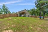 1005 Lynnlee Lane - Photo 27