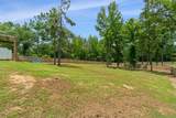 1005 Lynnlee Lane - Photo 28