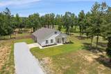 1005 Lynnlee Lane - Photo 29