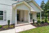 1005 Lynnlee Lane - Photo 3