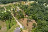 1005 Lynnlee Lane - Photo 31
