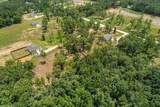 1005 Lynnlee Lane - Photo 32