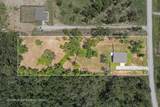 1005 Lynnlee Lane - Photo 33