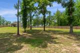 1005 Lynnlee Lane - Photo 34