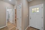 1005 Lynnlee Lane - Photo 4
