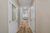 1005 Lynnlee Lane - Photo 5