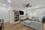 1005 Lynnlee Lane - Photo 7