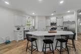 1005 Lynnlee Lane - Photo 9