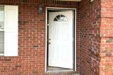 102 American Eagle Way - Photo 2