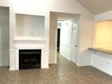 102 American Eagle Way - Photo 3