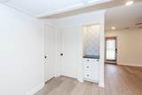 103 Orleans Oaks Lane - Photo 10