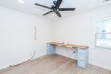 103 Orleans Oaks Lane - Photo 11