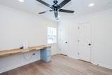 103 Orleans Oaks Lane - Photo 12