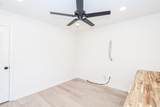 103 Orleans Oaks Lane - Photo 13